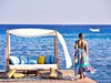 Aquagrand Artistic Luxury Beach Resort #4